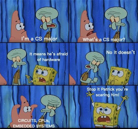 cs redit|reddit cs majors.